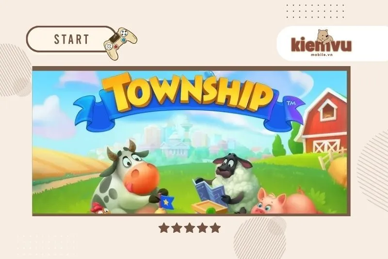 Township
