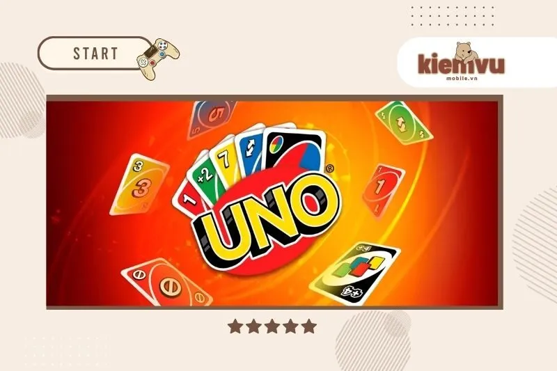 uno