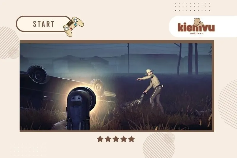 Into The Dead 2