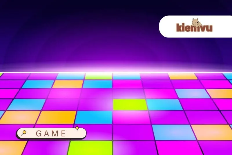 Tải ngay các game âm nhạc hấp dẫn này để giải trí