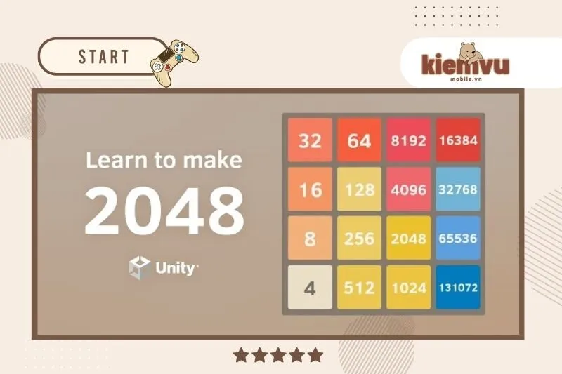 2048