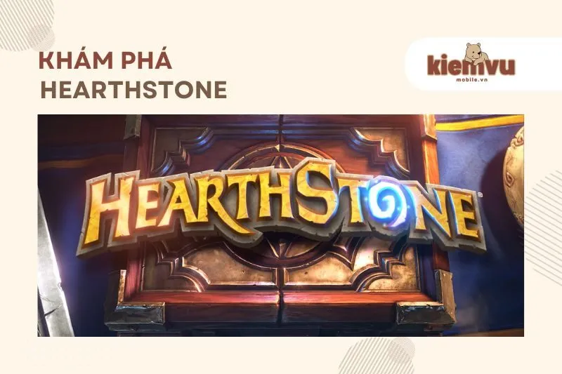 Hearthstone