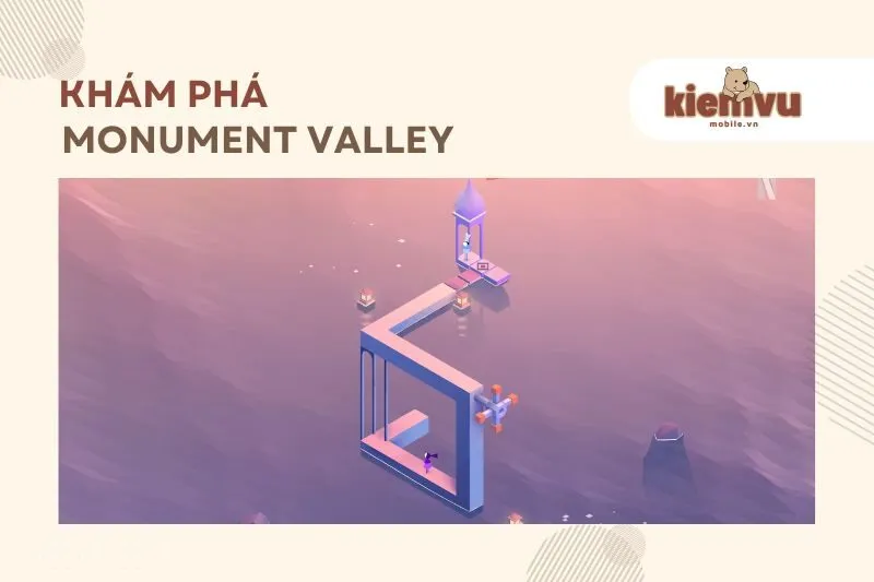 Monument Valley