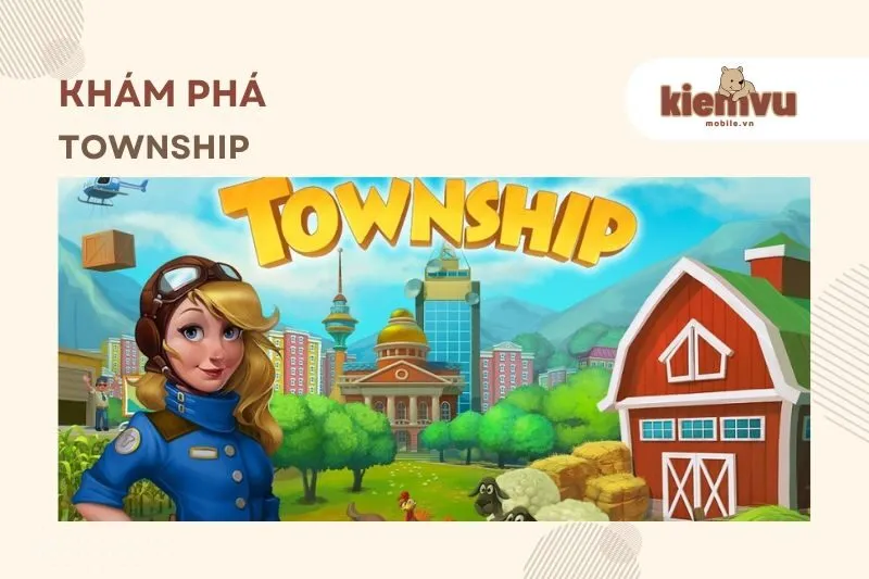 Township